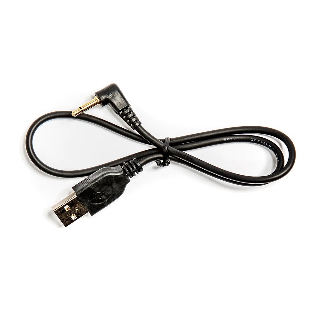 RACECEIVER  Charging Cable Element    RCVEL16R-CC