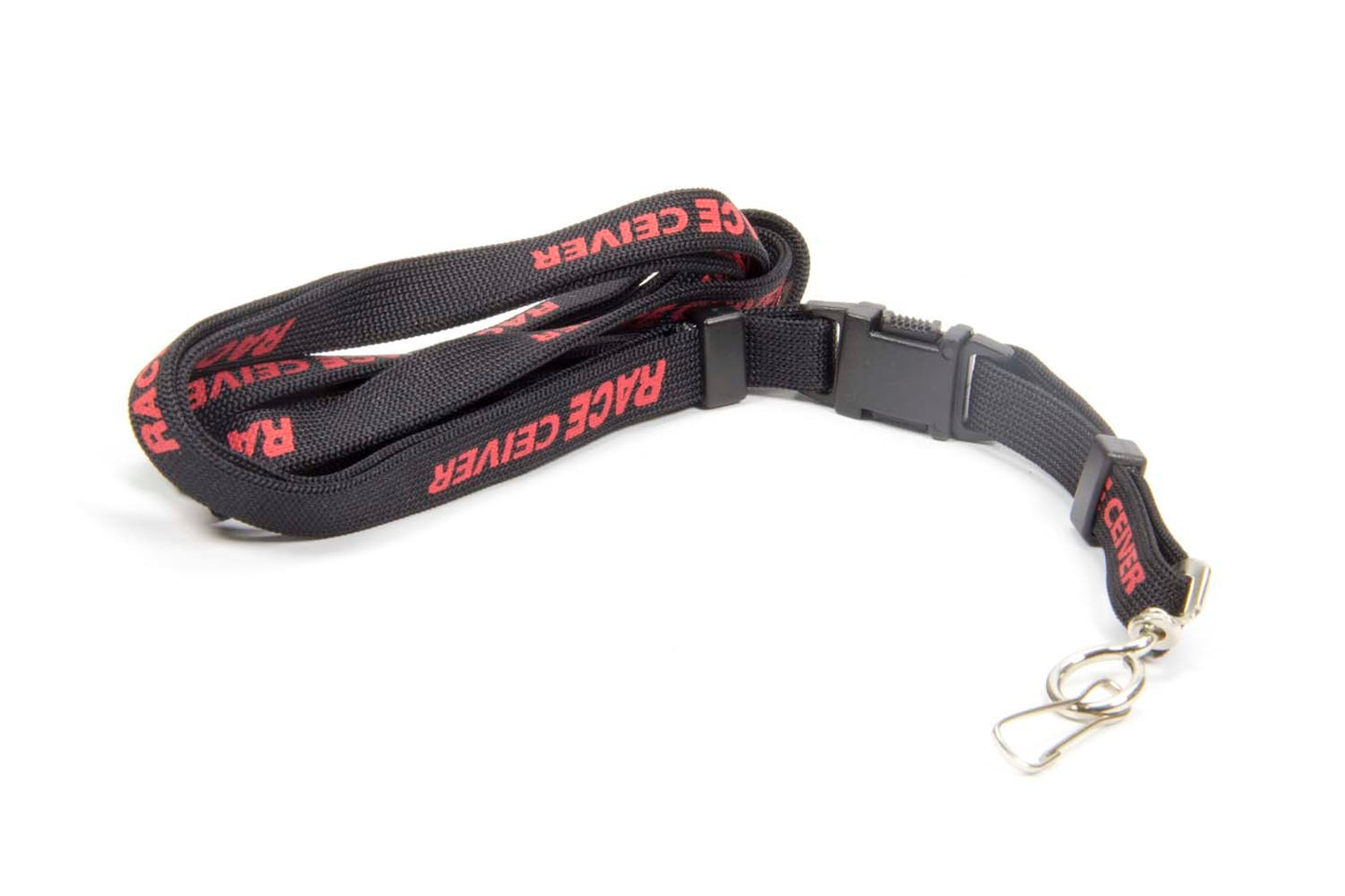 RACECEIVER  Detachable Lanyard for Raceceiver  RCVLY100