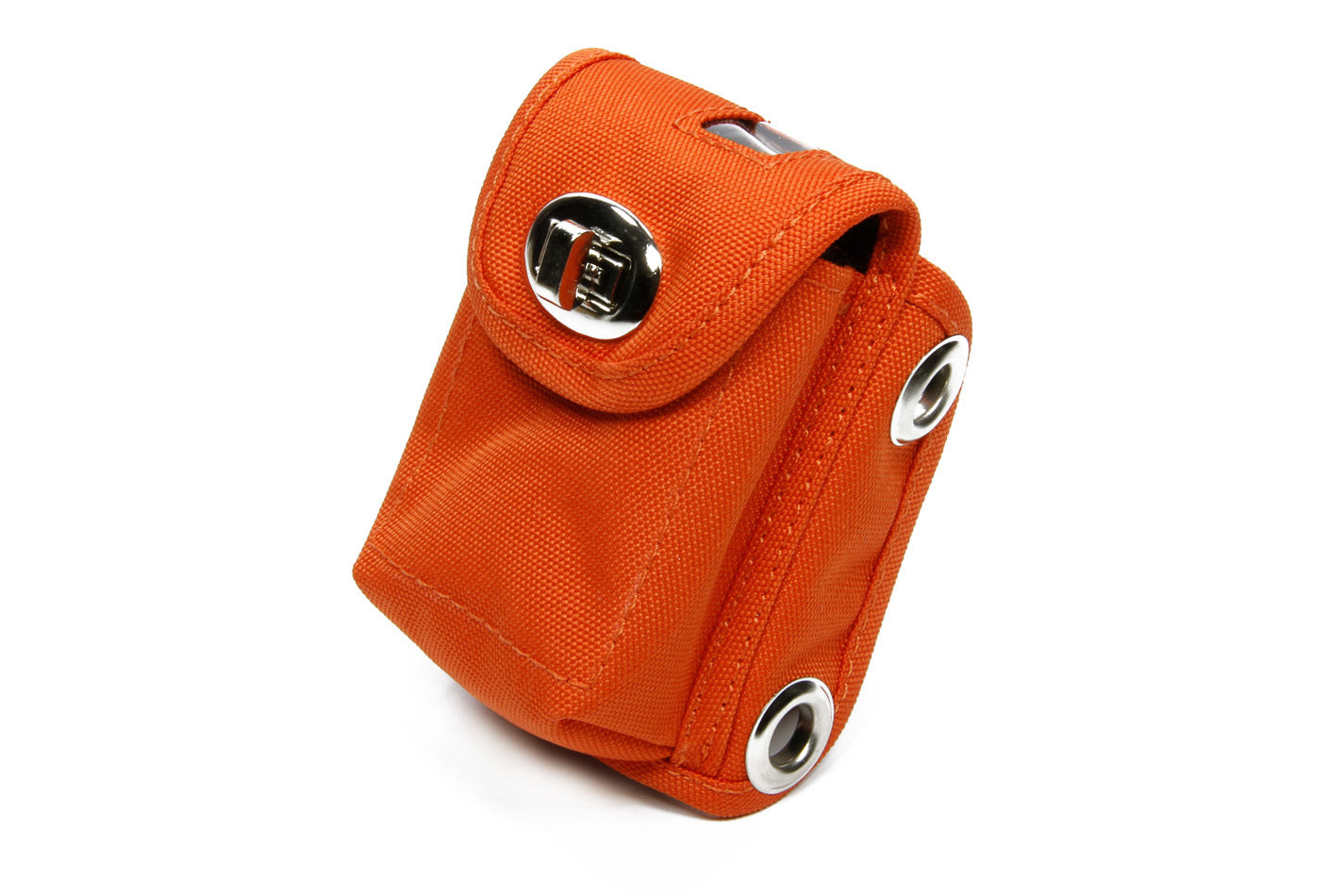 Raceceiver Transponder Mounting Pouch MPN RCVMOUNTINGPOUCH