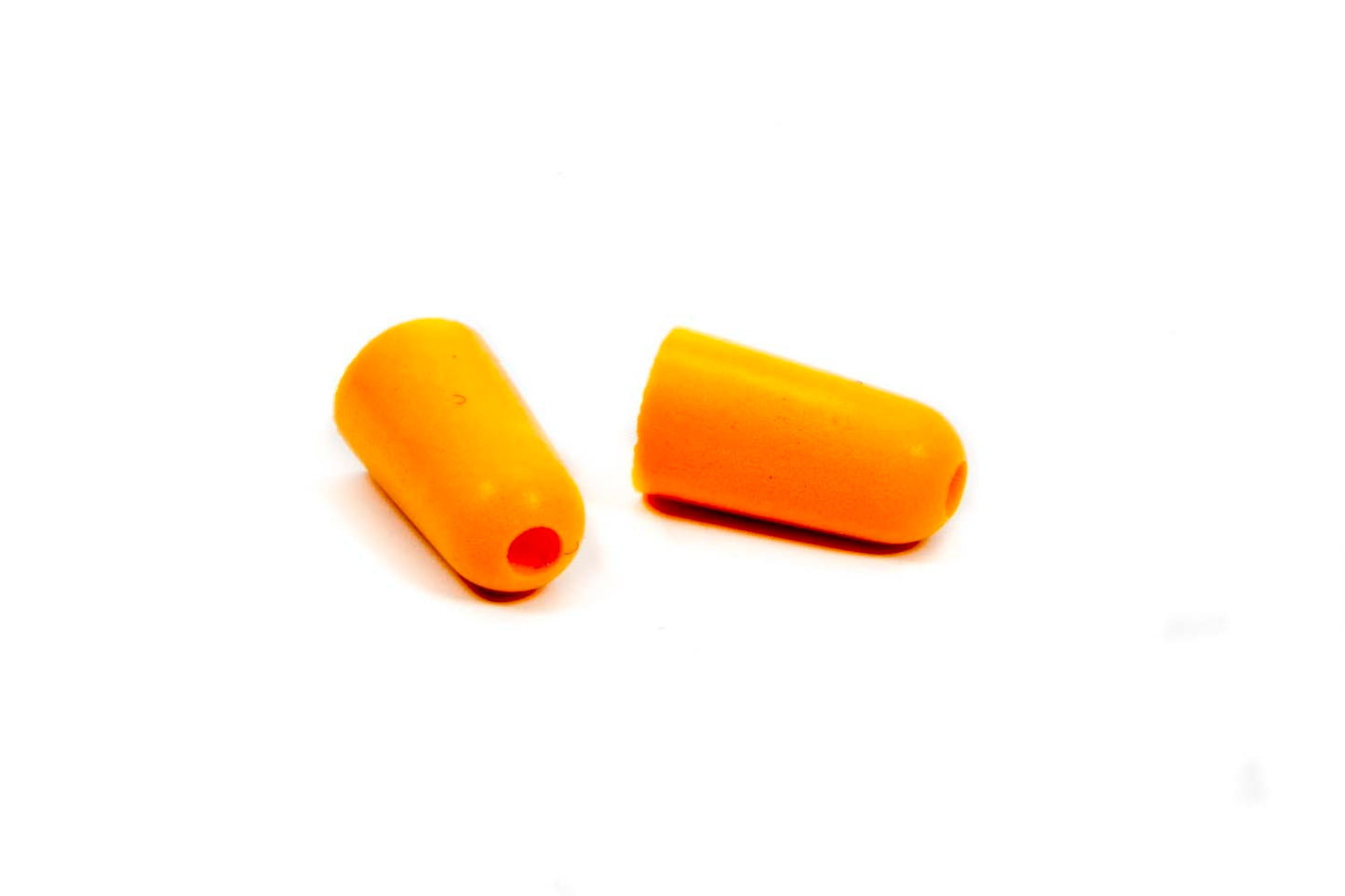 RACECEIVER  Foam Repl for Driver    RCVPAD200