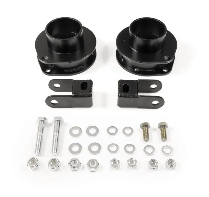 READYLIFT  Front End Leveling Kit 19-   Ram 25001.75in Kit  RDY66-19180