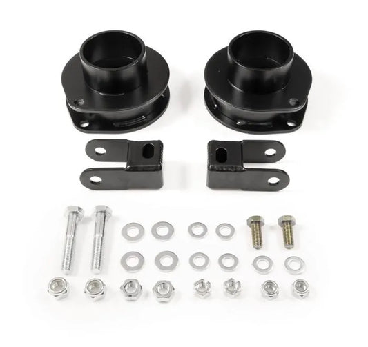 READYLIFT  Front End Leveling Kit 19-   Ram 25001.75in Kit  RDY66-19180