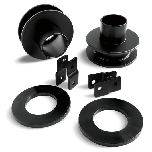 READYLIFT  Front End Leveling Kit- 05-10 Ford SD 4WD 2.5in  RDY66-2095