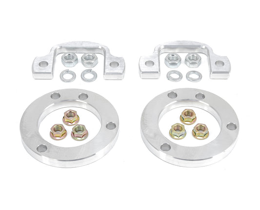 READYLIFT  Front End Leveling Kit 19-  Ford Ranger 2in Kit  RDY66-2920