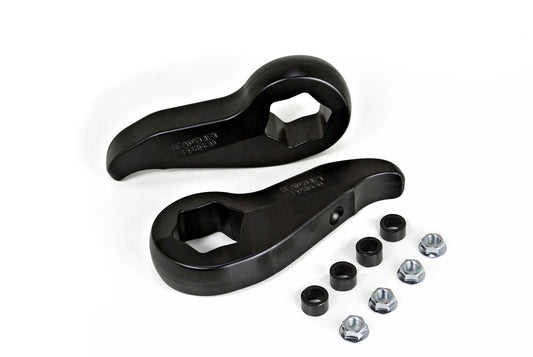 READYLIFT  Front End Leveling Kit 11-   GM P/U 2500HD 2.25  RDY66-3011