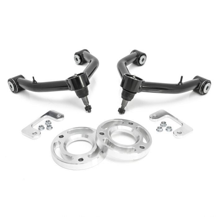READYLIFT  Front End Leveling Kit 14-   GM P/U 1500 2.25in  RDY66-3086