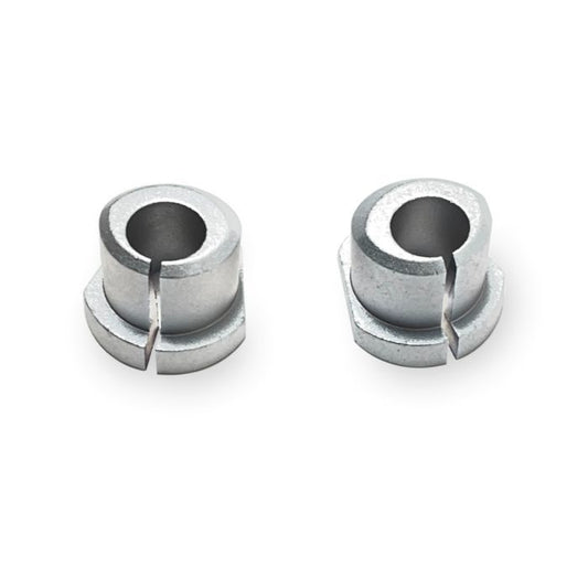 Readylift 05- Ford F250 Caster Bushing Kit MPN RDY67-2500CB For Ford Fullsize Truck 2005-21