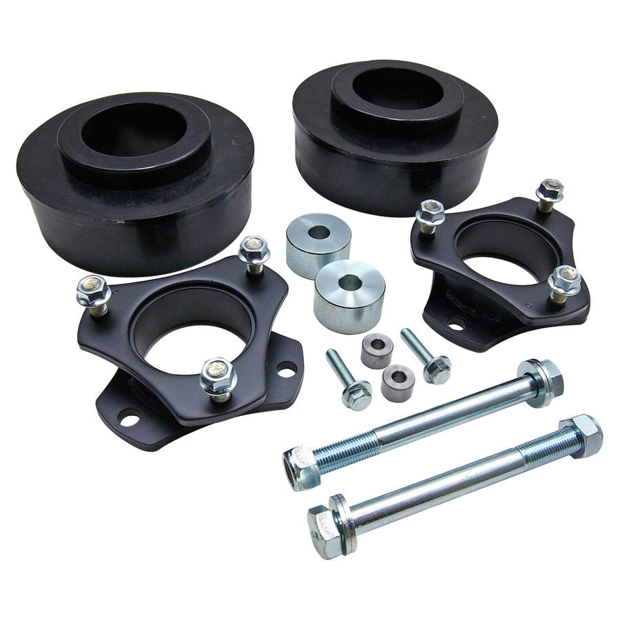 READYLIFT  03-   Toyota 4Runner 3in Lift Kit  RDY69-5060