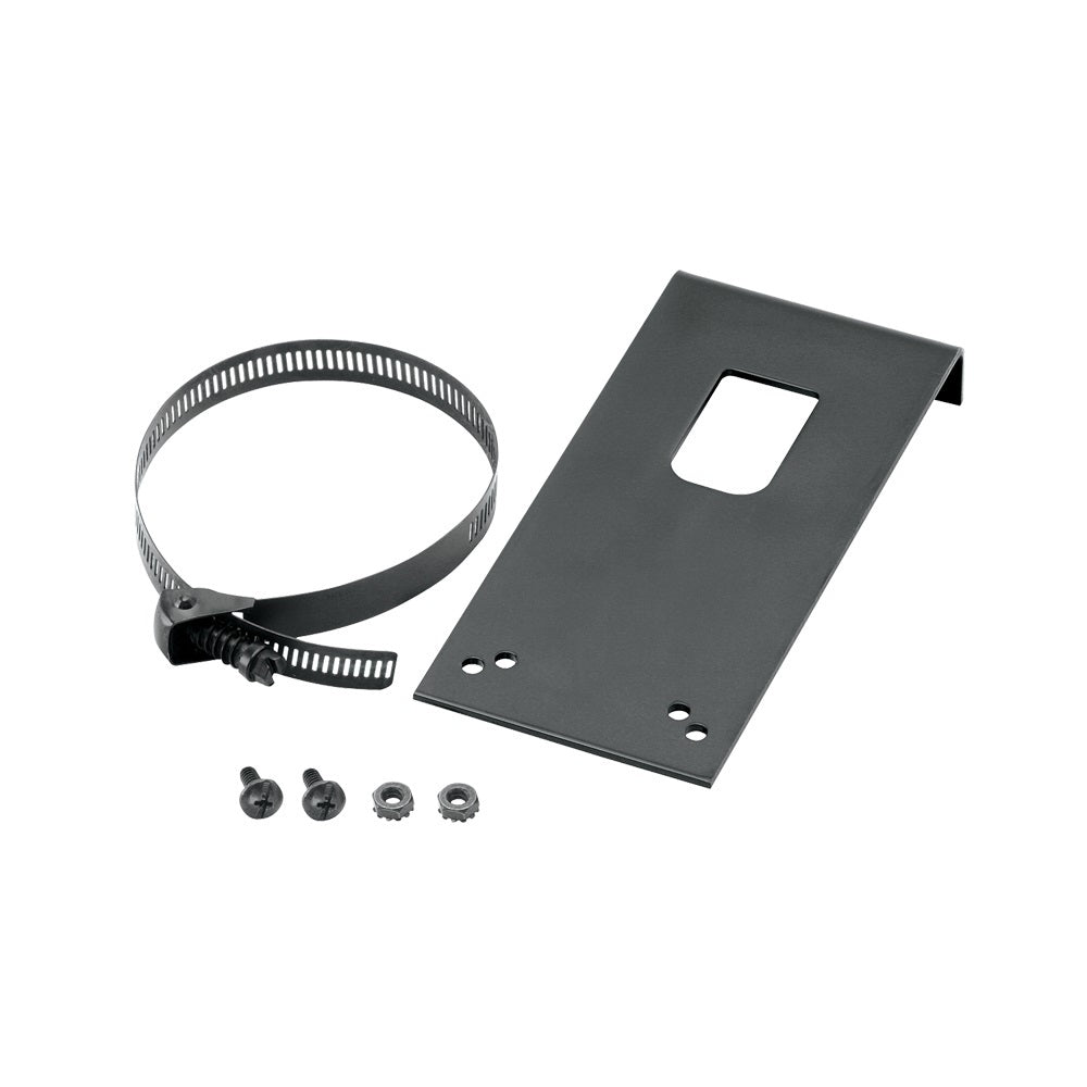 REESE  Mounting Bracket and Clamp (Long)  REE118136
