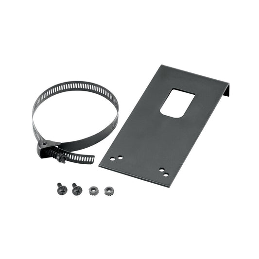 REESE  Mounting Bracket and Clamp (Long)  REE118136