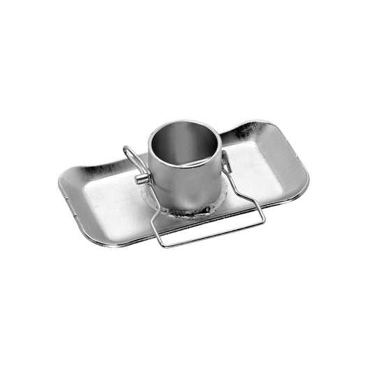 REESE  Pro Series Footplate & P in   REE1400700340
