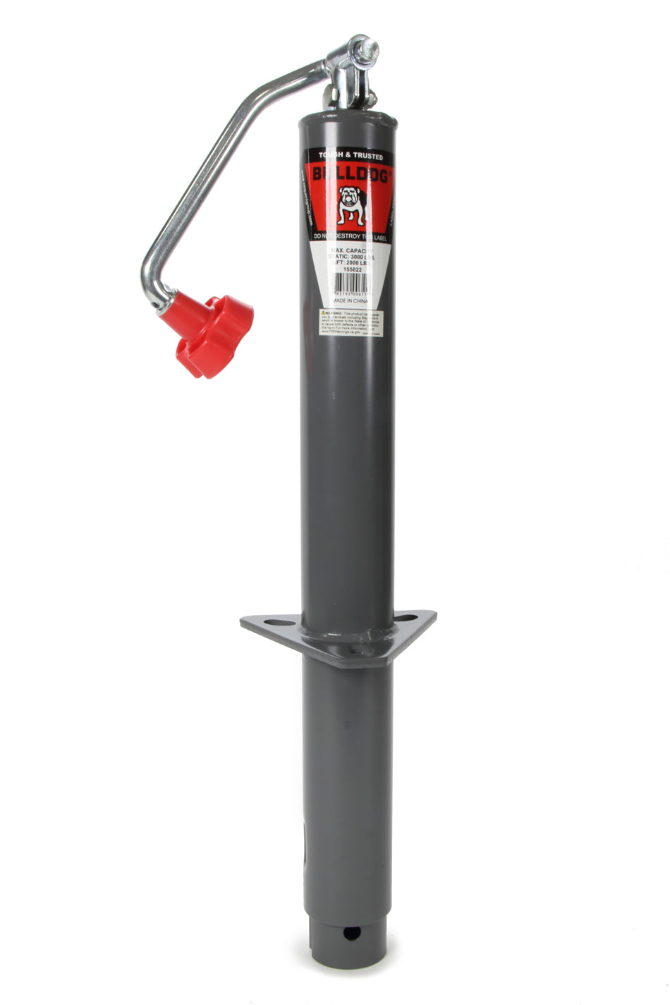 REESE  A-Frame Jack Topwind    REE155022