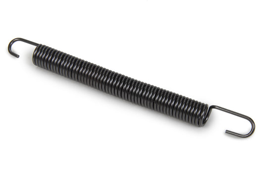 REESE  Must Order in Qtys of 20 pcs-Replacement Part  16   REE58230