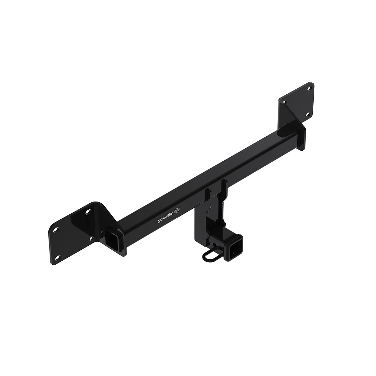Reese Class III Trailer Hitch MPN REE76436 For Ford 2021