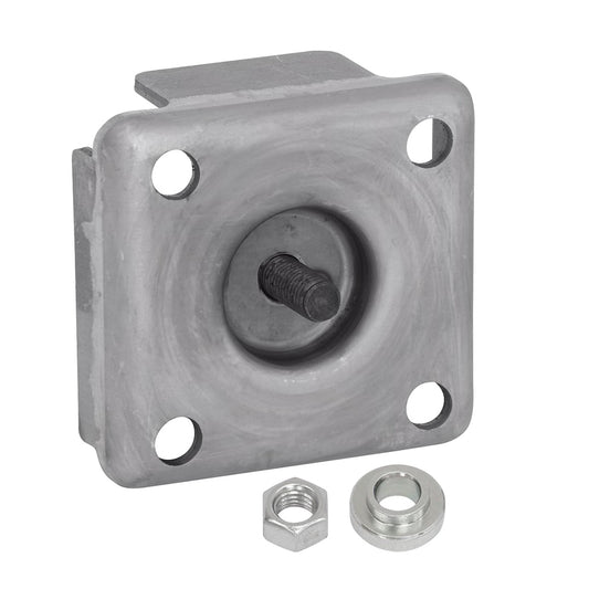 REESE  Mounting Bracket-1/2in P in w/Lip   REEP9012-00