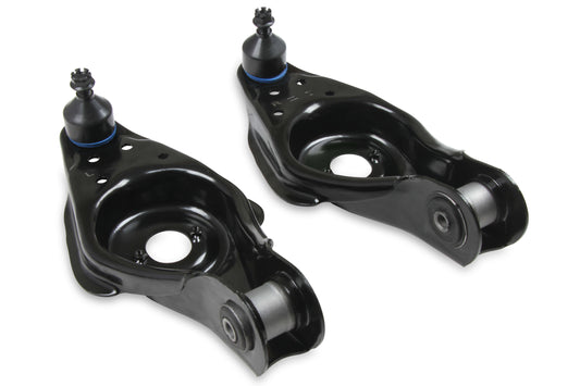 REKUDO  72-93 D100 Drop Lower Control Arms   REKRK100-27
