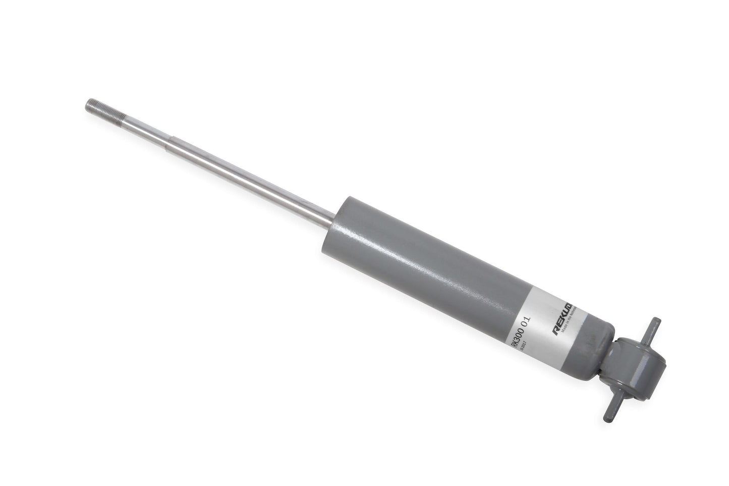 Rekudo 67-69 F-Body Front Shock Adjustable MPN REKRK300-01 For GM F-Body 1967-69