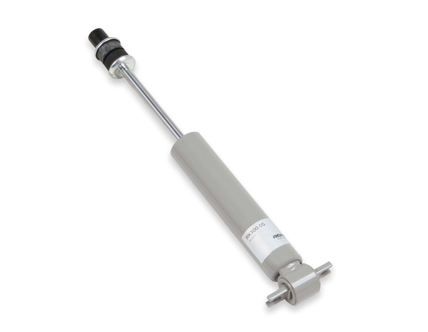 Rekudo 68-72 A-Body Front Shock Adjustable MPN REKRK300-05 For GM A-Body 1968-72