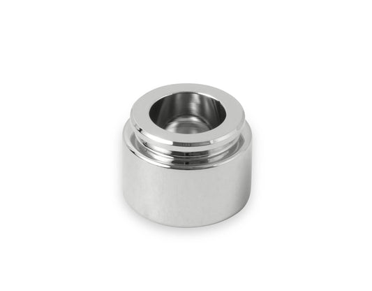 REKUDO  Caliper Replacement Piston 1.32 Bore   REKRK400-30