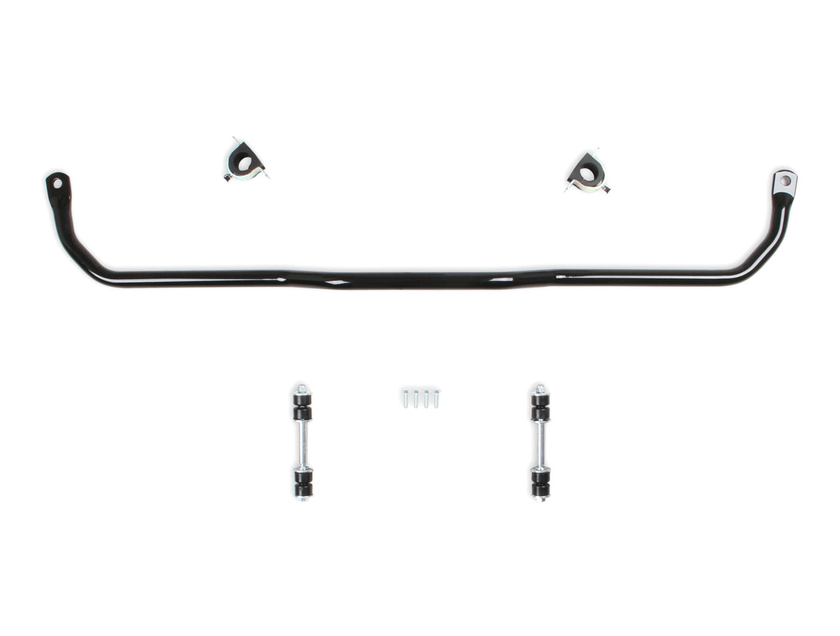REKUDO  67-69 Camaro Front Sway Bar  REKRK500-01