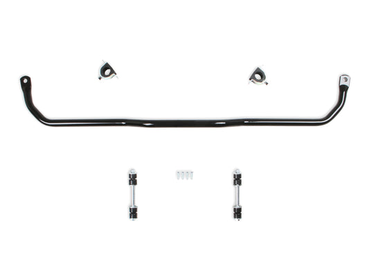 REKUDO  67-69 Camaro Front Sway Bar  REKRK500-01