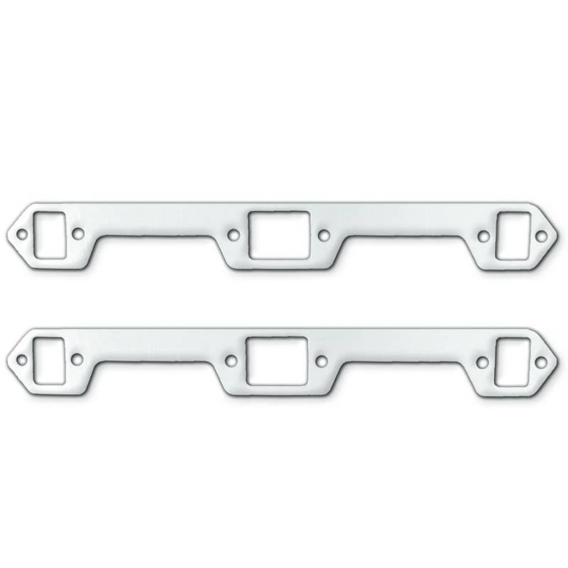 REMFLEX EXHAUST GASKETS  Exhaust Gasket-AMC V8  2 90 - 390 Manifold   REM1002