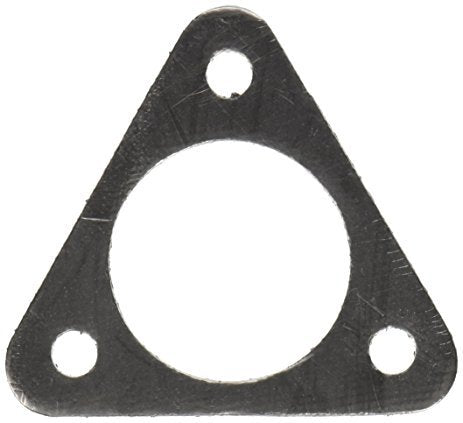 REMFLEX EXHAUST GASKETS  Exhaust Gasket-BUICK V6 3.8L  2-1/4 TrboUpPipe   REM13-008