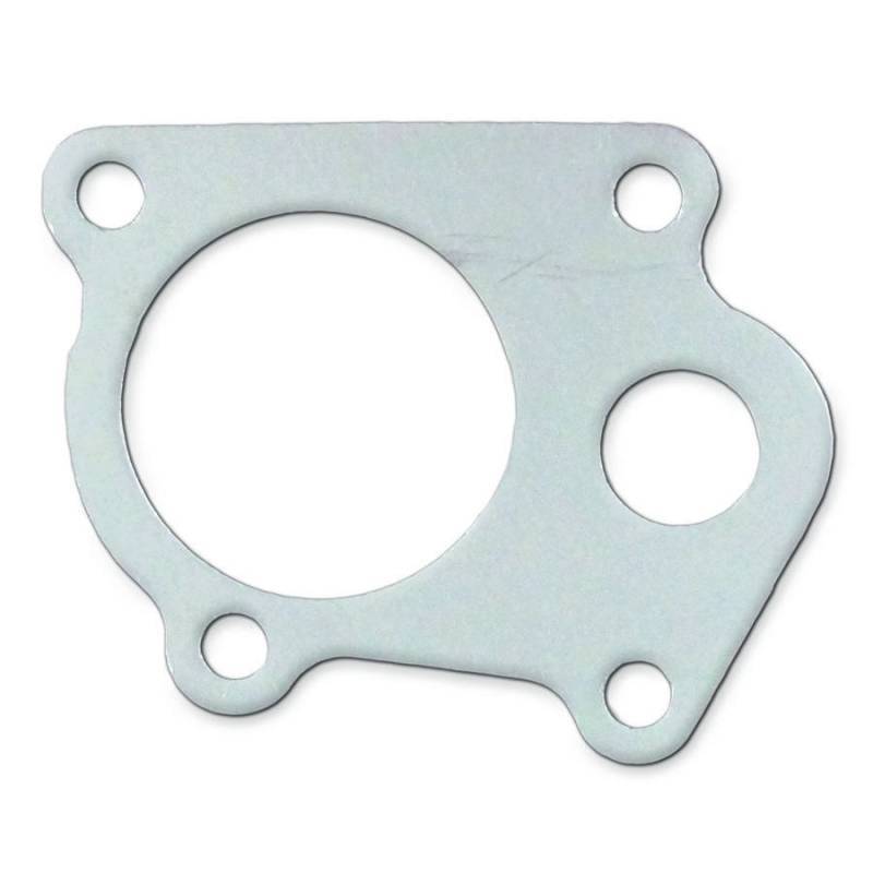 REMFLEX EXHAUST GASKETS  Exhaust Gasket-BUICK V6 Turbo-to-Down Pipe   REM13-011