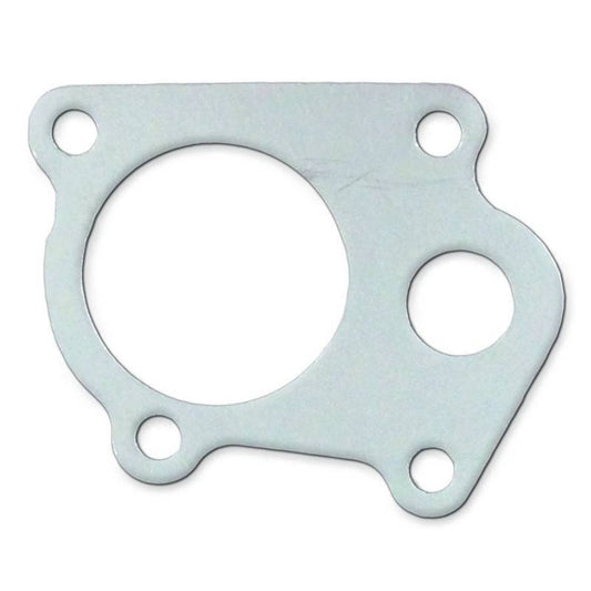 REMFLEX EXHAUST GASKETS  Exhaust Gasket-BUICK V6 Turbo-to-Down Pipe   REM13-011