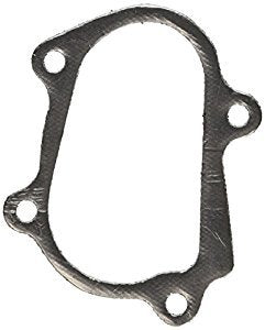 REMFLEX EXHAUST GASKETS  Exhaust Gasket-Buick-V8 455 STAGE II   REM13-015