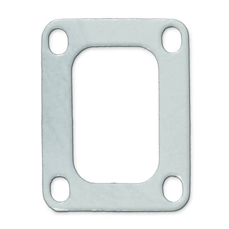 REMFLEX EXHAUST GASKETS  Exhaust Gasket T4 Turbo Inlet to Up-Pipe   REM18-006