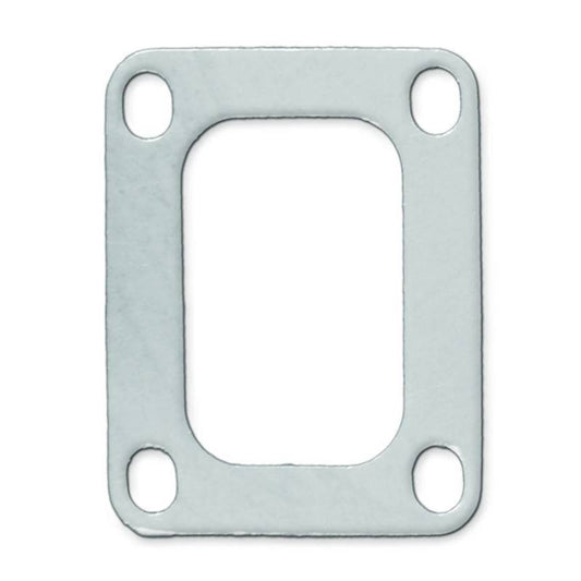 REMFLEX EXHAUST GASKETS  Exhaust Gasket T4 Turbo Inlet to Up-Pipe   REM18-006