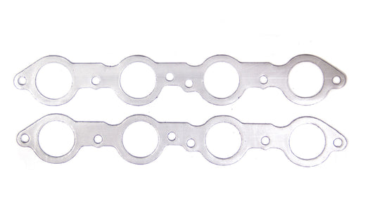 REMFLEX EXHAUST GASKETS  Exhaust Gaskets GM LS1/ LS6   REM2008