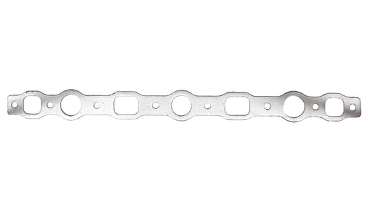 Remflex Exhaust Gaskets Exhaust Gaskets Chevy L6 OHV 216.5/235/261 MPN REM2027 For GM