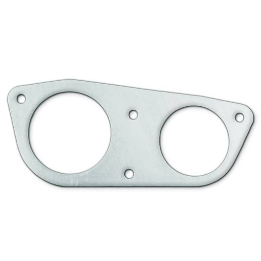 Remflex Exhaust Gaskets Exhaust Gasket GM Truck Y-Pipe-to-Rear Connector MPN REM2045