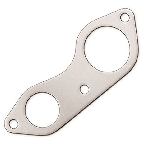 Remflex Exhaust Gaskets Exhaust Gasket GM Truck Y-Pipe-to-Rear Connector MPN REM2052