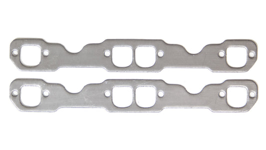 Remflex Exhaust Gaskets Exhaust Gaskets SBC 604 Crate Engine MPN REM2065 For Chevy