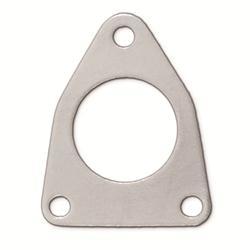 REMFLEX EXHAUST GASKETS  Exhaust Gasket Set Chevy LS Truck/SUV LH Side   REM2070A