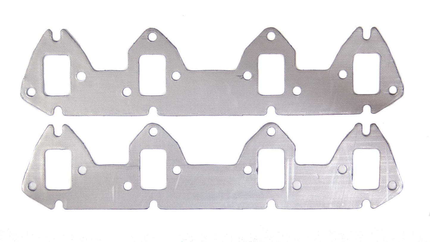 REMFLEX EXHAUST GASKETS  Exhaust Gaskets BBF FE    REM3009