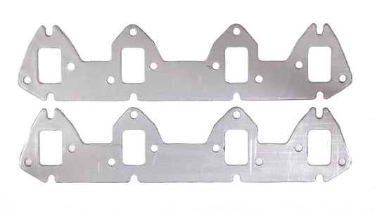 REMFLEX EXHAUST GASKETS  Exhaust Gaskets BBF FE    REM3009