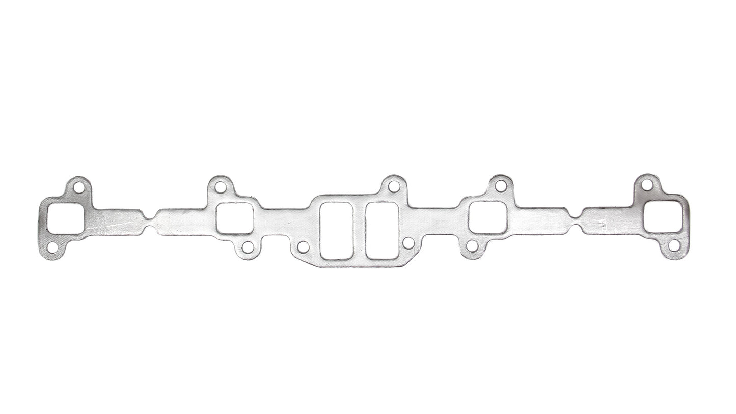 Remflex Exhaust Gaskets Exhaust Gaskets Ford L6 170/200/250 MPN REM3016 For Ford