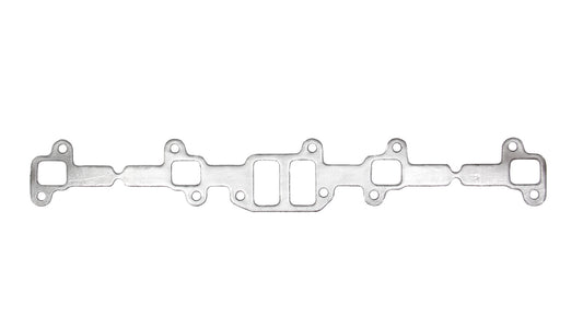 Remflex Exhaust Gaskets Exhaust Gaskets Ford L6 170/200/250 MPN REM3016 For Ford