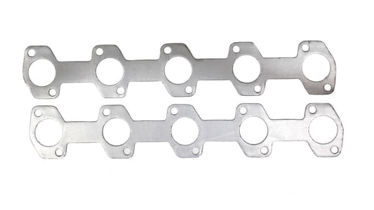 Remflex Exhaust Gaskets Exhaust Gaskets Ford V10 Triton 6.8L MPN REM3023 For Ford
