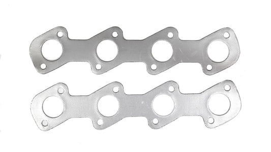 REMFLEX EXHAUST GASKETS  Exhaust Gaskets Ford V8 Triton 4.6L/5.4L   REM3025