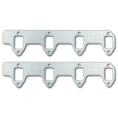 REMFLEX EXHAUST GASKETS  Exhaust Gasket BBF 383-462 58-68 Lincoln   REM3038