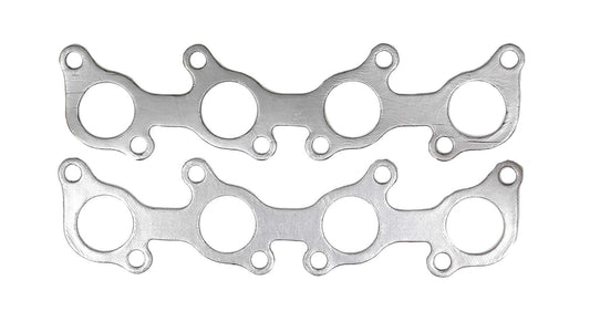 REMFLEX EXHAUST GASKETS  Exhaust Gasket Ford 5.0L Coyote Engine 2011-up   REM3069