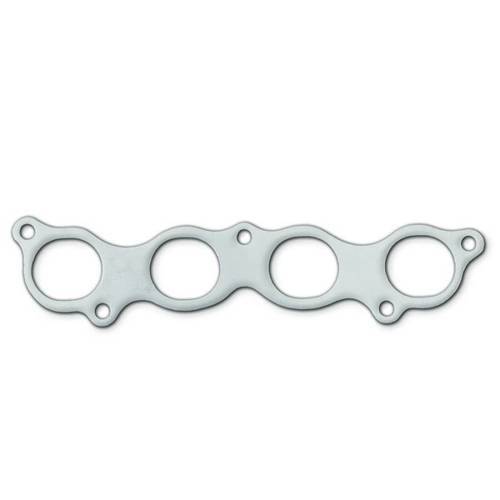 REMFLEX EXHAUST GASKETS  Exhaust Gasket Set for Honda 2.0L /2.4L DOHC   REM53-008