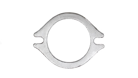 REMFLEX EXHAUST GASKETS  Universal 3.0 Pipe Flange Gaskets (2-Bolt)   REM8007