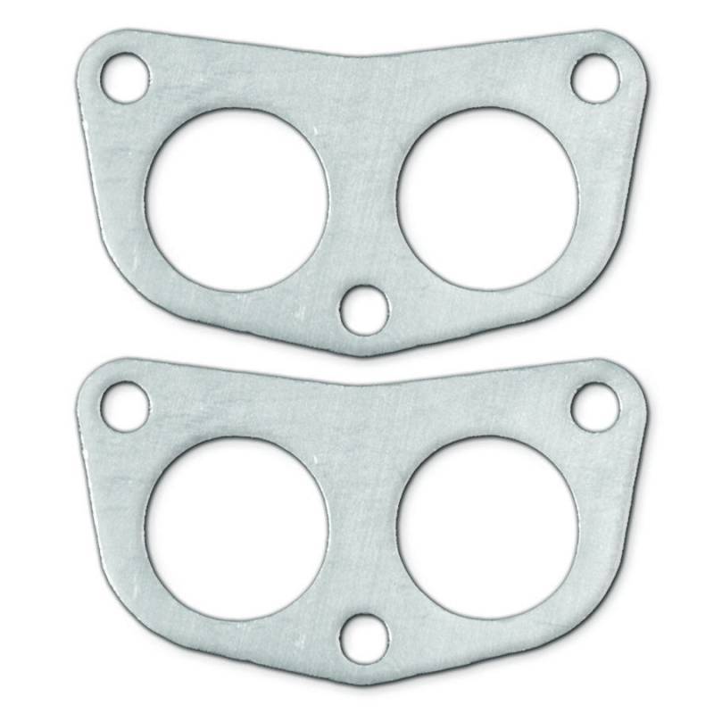 Remflex Exhaust Gaskets Exhaust Gasket Set Univ. OBX Headers MPN REM8053