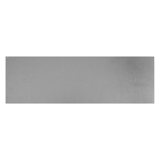 Remflex Exhaust Gaskets Exhaust Gasket Material Sheet 6in x 24in MPN REMGS16024